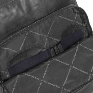 Plecak Kemer Heren 15.4" (C58.017200) 4