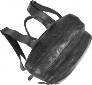 Plecak Kemer Heren 15.4" (C58.017200) 5