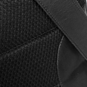 Plecak Kemer Heren 15.4" (C58.017200) 6