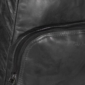 Plecak Kemer Heren 15.4" (C58.017200) 7