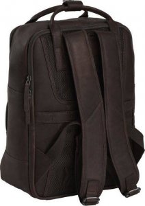 Plecak Kemer 14" (C58.018301) 2