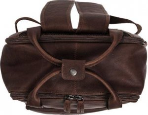 Plecak Kemer 14" (C58.018301) 4