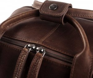 Plecak Kemer 14" (C58.018301) 5