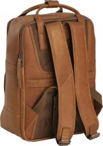 Plecak Kemer 14" (C58.018331) 2