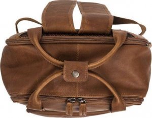 Plecak Kemer 14" (C58.018331) 4