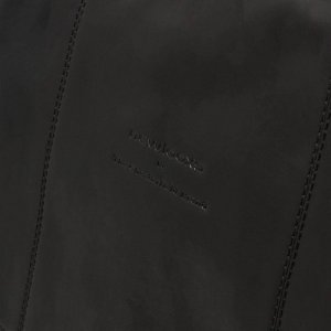 Torba Kemer Torba rowerowa na tablet 9,7" oraz laptop 15,6" Czarna 6