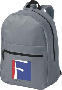 Kemer Plecak Vancouver 2