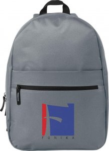 Kemer Plecak Vancouver 3