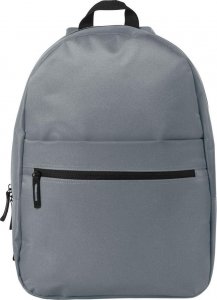 Kemer Plecak Vancouver 4