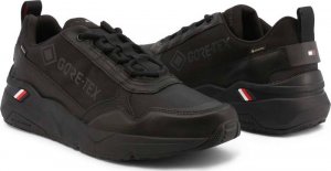Tommy Hilfiger Męskie buty sneakersy Tommy Hilfiger EU 44 2
