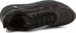 Tommy Hilfiger Męskie buty sneakersy Tommy Hilfiger EU 44 3