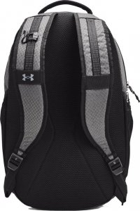 Under Armour Plecak sportowy UNDER ARMOUR Szkolny Hustle 5.0 2