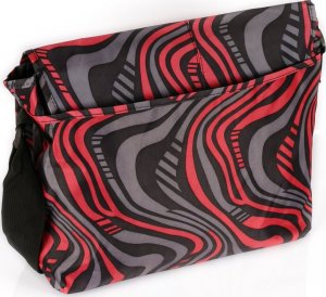 Torba Loren Materiałowa torba laptopa 15"  Loren NoSize 4