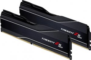 Pamięć G.Skill Trident Z5 Neo, DDR5, 32 GB, 5600MHz, CL30 (F5-5600J3036D16GX2-TZ5N) 3