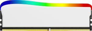 Pamięć Kingston Fury Beast RGB Special Edition, DDR4, 16 GB, 3200MHz, CL16 (KF432C16BWAK2/16) 5