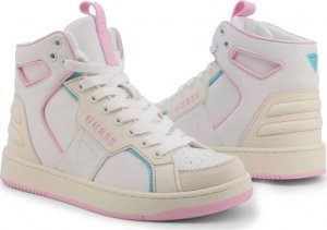 Guess Sneakersy wysokie damskie Guess EU 41 2