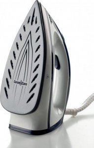 Generator pary Ariete Steam Power Easy 5571 2