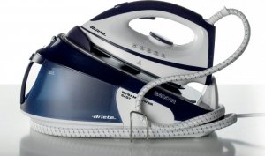 Generator pary Ariete Steam Power Easy 5571 3