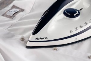 Generator pary Ariete Steam Power Easy 5571 5