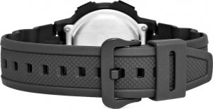 Zegarek Casio Zegarek Męski CASIO AE-1000W-1AVDF 5