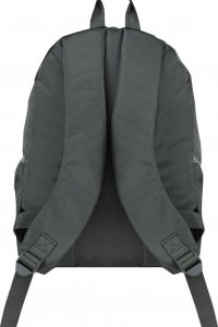 Puccini Plecak sportowy PUCCINI VIBE COLLECTION PM630 5 Zielony 3