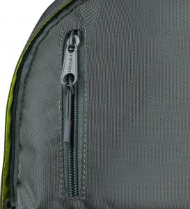 Puccini Plecak sportowy PUCCINI VIBE COLLECTION PM630 5 Zielony 5