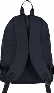 Puccini Plecak sportowy PUCCINI VIBE COLLECTION PM630 1 Czarny 3