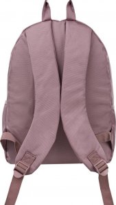 Puccini Plecak sportowy PUCCINI VIBE COLLECTION PM630 5C Różowy 3