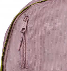 Puccini Plecak sportowy PUCCINI VIBE COLLECTION PM630 5C Różowy 5