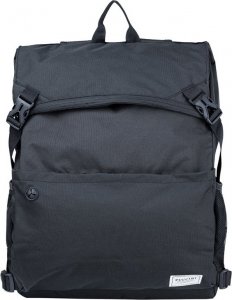 Puccini Plecak sportowy PUCCINI HORIZON PM4010 1 Czarny 2