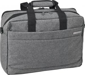 Torba Kemer Nowoczesna torba biznesowa KEMER D&N 2