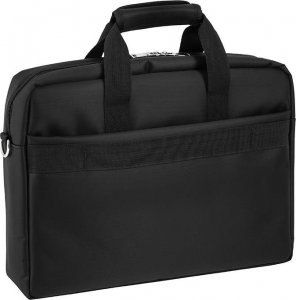 Torba Kemer Praktyczna torba na laptopa KEMER 2