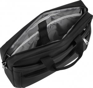 Torba Kemer Praktyczna torba na laptopa KEMER 3