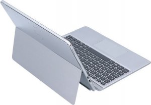 Dell Dotykowy Dell Latitude 7200 i3-8145U 4GB 256GB SSD 1920x1280 Klasa A Windows 10 Home + Klawiatura 6