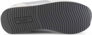 U.S. Polo Assn Sneakersy damskie U.S. Polo Assn. EU 38 4