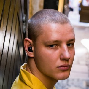 Słuchawki Tronsmart Onyx Pure 3