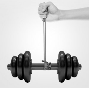 Kabel USB Feegar USB-A - Lightning 1 m Czarny (FEE-01903) 6