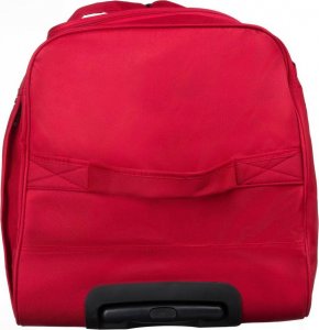 David Jones Duża torba podróżna na kółkach z wysuwanym uchwytem  David Jones NoSize 8