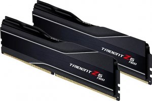 Pamięć G.Skill Trident Z5 Neo, DDR5, 32 GB, 6000MHz, CL30 (F5-6000J3038F16GX2-TZ5N) 3