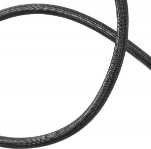 Kabel Baseus HDMI - HDMI 1.5m czarny (6932172614133) 3