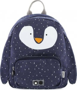 Upominkarnia Mr. Penguin Plecak Pingwin 1