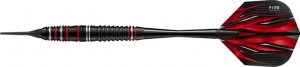 Harrows Fire High Grade Alloy Softip 20 g 2