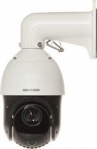 Kamera IP Hikvision KAMERA IP SZYBKOOBROTOWA ZEWNĘTRZNA DS-2DE4215IW-DE(T5) ACUSENSE - 1080p 5... 75mm Hikvision 1