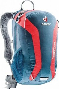 Plecak turystyczny Deuter Speed lite 15 l Arctic-fire 1
