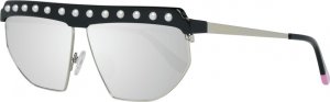 Victorias Secret Okulary przeciwsłoneczne VICTORIA'S SECRET damski VS0018-6401C (Szkło/Zausznik/Mostek) 64-11-140 mm) NoSize 1