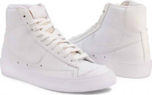 Nike Nike Blazer Mid 77-CZ1055 Sneakersy wysokie damskie US 9 2