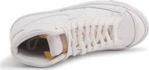 Nike Nike Blazer Mid 77-CZ1055 Sneakersy wysokie damskie US 9 3
