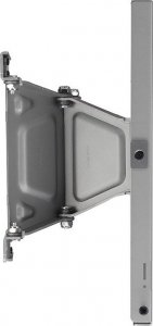 LG Uchwyt ścienny do telewizora LG OLW480B.AEU (50-77", 50kg ) 2