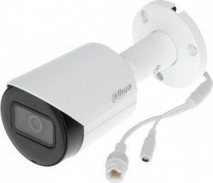 Kamera IP Dahua Technology KAMERA IP IPC-HFW2441S-S-0280B - 4Mpx 2.8mm DAHUA 1