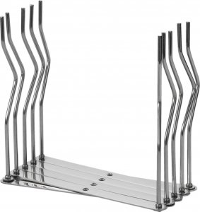 Zwilling Enfinigy - Kratka do sous-vide 2